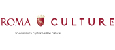 logo comune di Roma