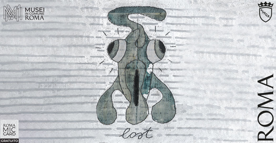 Piero Angelo Orecchioni Occhioni. Con gli occhi e con le orecchie