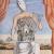 Giorgio de Chirico, Orfeo, 1973 (ante), olio su tela, cm 81x62 © Museo Carlo Bilotti - Aranciera di Villa Borghese