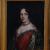 Ritratto di Maria Casimira Sobieska