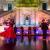 Musei in Musica 2024_Musei Capitolini_Notte Taranta_ph.Monkeys Video Lab