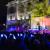 Musei in Musica 2024_Musei Capitolini_ph.Monkeys Video Lab