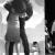 Nicola Sansone Giappone anni '60