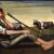 Gisberto Ceracchini, Pastore dormiente