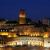 Mercati di Traiano