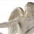Eros che incorda l'arco, da originale di Lisippo (prima età imperiale)