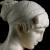 Venere Esquilina (prima età imperiale)