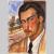 Mario Mafai, Autoritratto, 1929