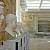 Museo dell'Ara Pacis