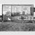 Insegna di negozio di arredamento di Birmingham, Alabama, 1936 (Library of Congress e Matson Hill Editions)