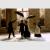 Dal film The magnificent ambersos, Fotografo di scena Adriano Giordanella, Regia Alfonso Arau, Prod. e Angelis Group, 2001
