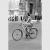 Foto dall??archivio dell??Istituto Luce