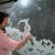 Il Planetario in costruzione