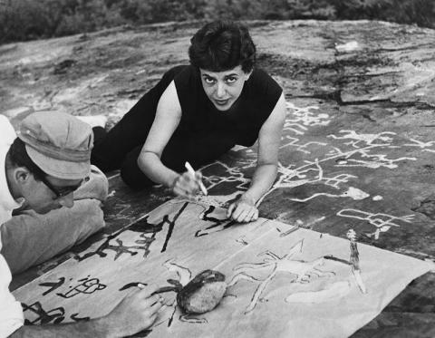 01_Lombardia_Val Camonica_Roccia di Naquane_Dott