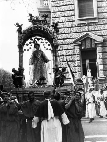 10_Festa de Noantri_1971_160284_1