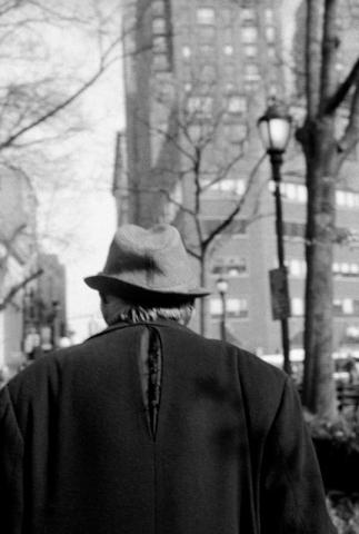 Matilde Damele-NEW YORK-01