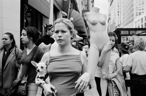 Matilde Damele-NEW YORK-02