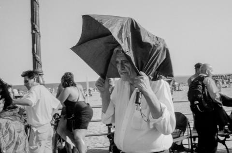 Matilde Damele-NEW YORK-04