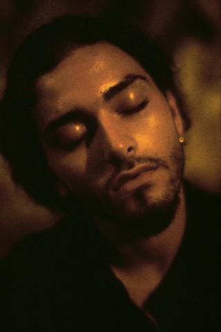 ROME_PiazzaNavona02_1991 (c) donation Hervé Gloaguen, Ministère de la Culture (France), Médiathèque du patrimoine et de la photographie, diffus